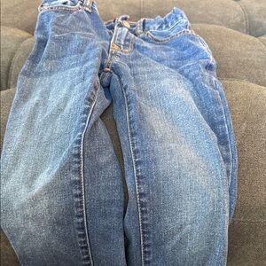 GAP Denim Slim Stretch Jeans